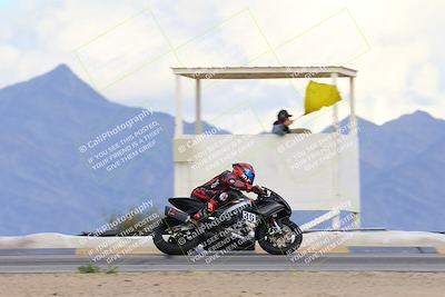 media/Feb-09-2024-CVMA Practice-Apex Assassins (Fri) [[2a04248883]]/Racer 3/Session 5 Turn 9 Side/